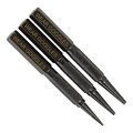 Vaughan & Bushnell 3PC Nail Set 77